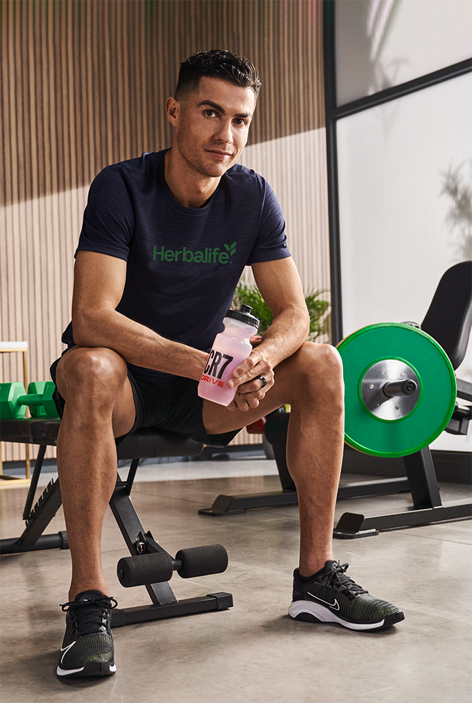 Herbalife_CR_Gym-688x1024.png