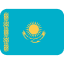 Kazakhstan